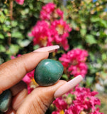 Green Aventurine Tumble