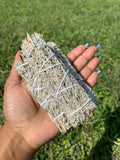Smudge Stick Herbs